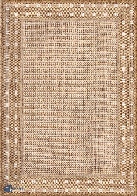 Jeans 1963/10 | carpet.ua 