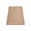 Jeans 1963/10 | carpet.ua 