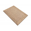 Jeans 1963/10 | carpet.ua 