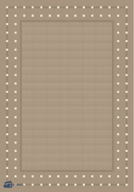 Jeans 1963/111 | carpet.ua 