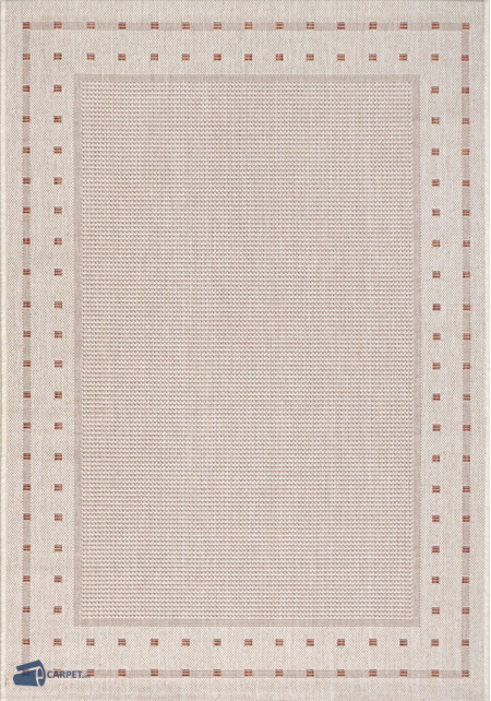 Jeans 1963/150 | Carpet.ua