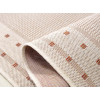 Jeans 1963/150 | Carpet.ua