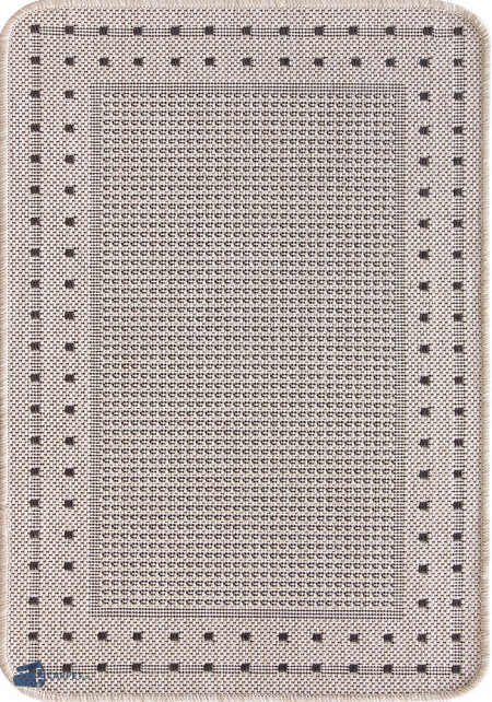 Jeans 1963/19 | carpet.ua 