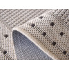 Jeans 1963/19 | carpet.ua 