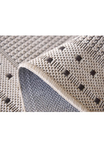 Jeans 1963/19
