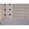 Jeans 1963/19 | carpet.ua 