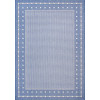 Jeans 1963/410 | Carpet.ua