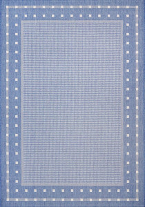 Jeans 1963/410