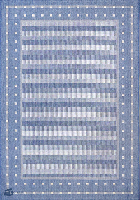 Jeans 1963/410 | Carpet.ua