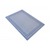 Jeans 1963/410 | Carpet.ua