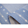 Jeans 1963/410 | Carpet.ua
