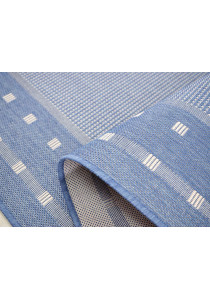 Jeans 1963/410