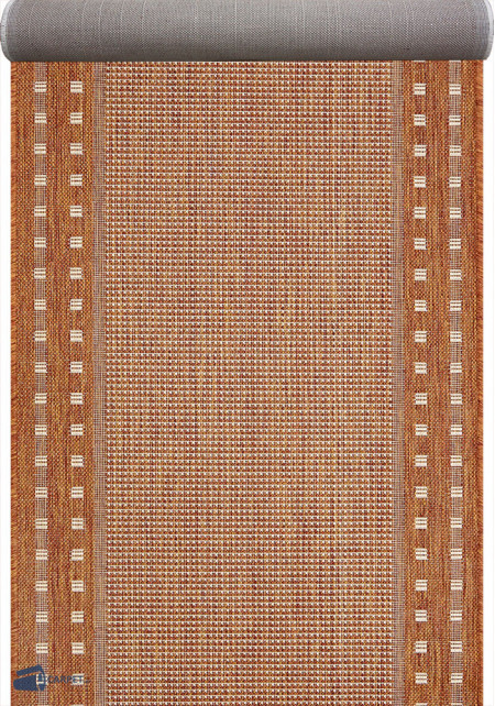 Jeans 1963/510 (runner) | carpet.ua 