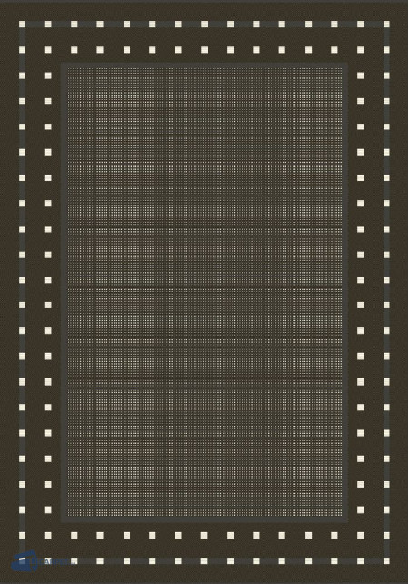 Jeans 1963/810 | carpet.ua 