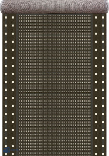 Jeans 1963/810 (runner) | carpet.ua 