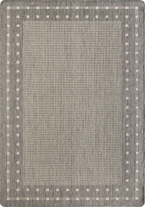 Jeans 1963/811