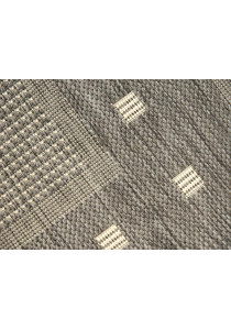 Jeans 1963/811