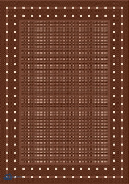 Jeans 1963/910 | carpet.ua 