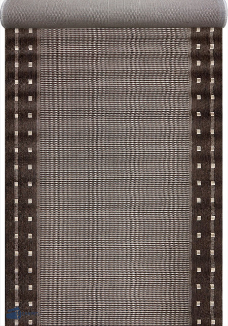Jeans 1963/910 (runner) | Carpet.ua