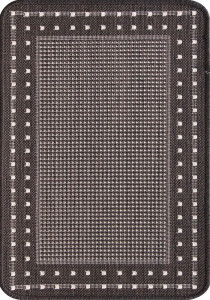 Jeans 1963/91