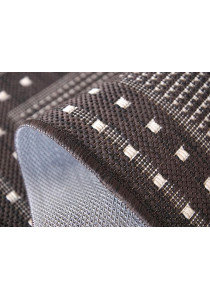Jeans 1963/91