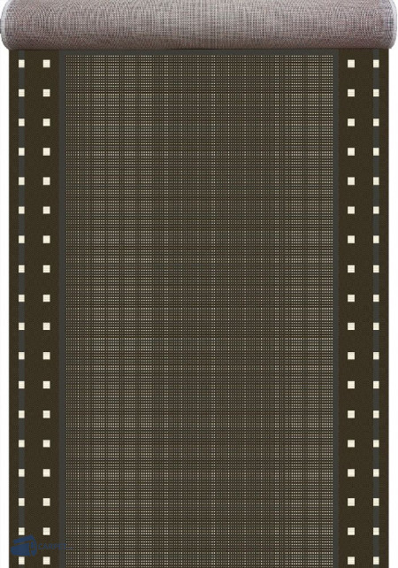Jeans 1963/M91 (runner) | carpet.ua 