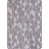 Jeans 19646/111 | carpet.ua 