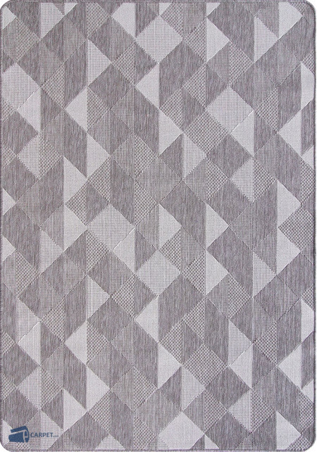 Jeans 19646/111 | carpet.ua 