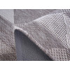 Jeans 19646/111 | carpet.ua 