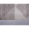 Jeans 19646/111 | carpet.ua 
