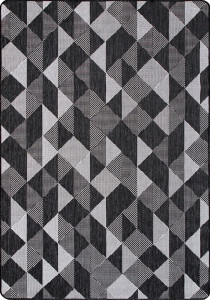 Jeans 19646/80