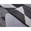 Jeans 19646/80 | carpet.ua 