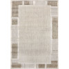 Jeans 1965/01 | Carpet.ua