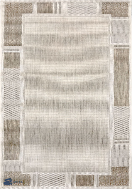 Jeans 1965/01 | Carpet.ua
