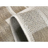 Jeans 1965/01 | Carpet.ua