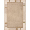Jeans 1965/10 | Carpet.ua