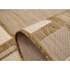 Jeans 1965/10 | Carpet.ua