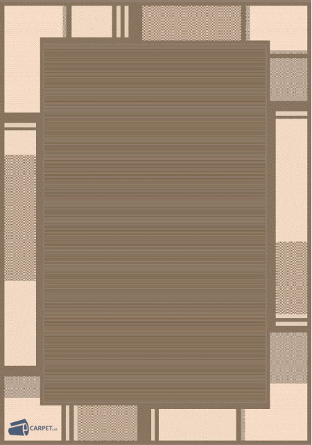 Jeans 1965/10a | Carpet.ua