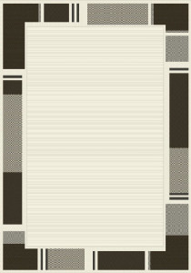 Jeans 1965/180