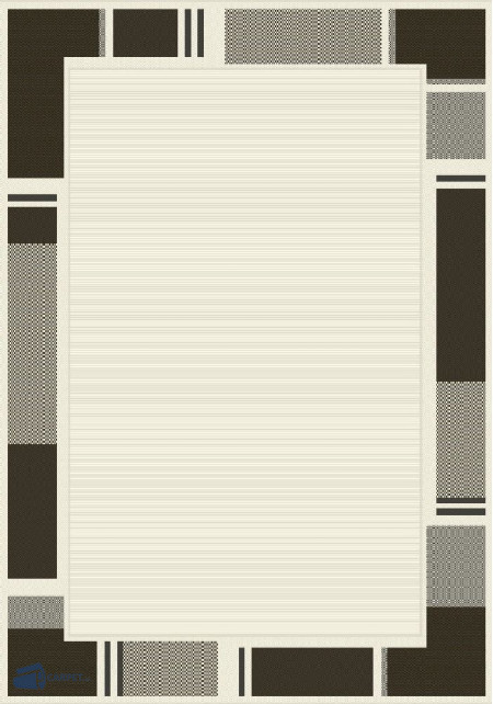 Jeans 1965/180 | Carpet.ua