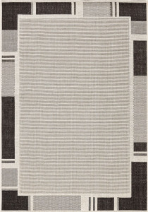 Jeans 1965/190