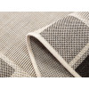Jeans 1965/190 | carpet.ua 