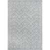 Jeans 19670/118 | carpet.ua 