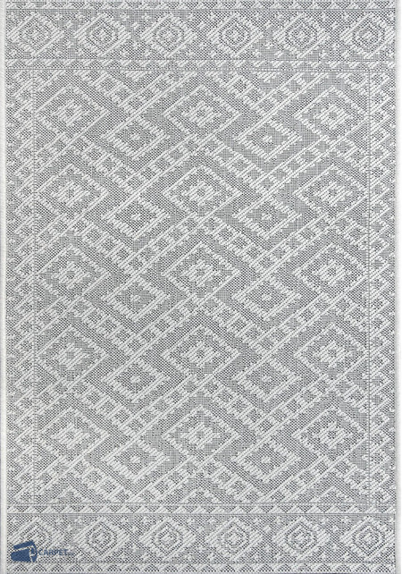 Jeans 19670/118 | carpet.ua 