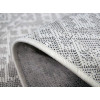 Jeans 19670/118 | carpet.ua 