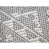 Jeans 19670/118 | carpet.ua 