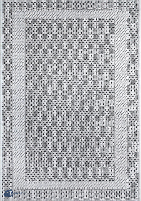 Jeans 19671/118 | carpet.ua 