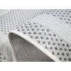 Jeans 19671/118 | carpet.ua 