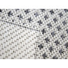 Jeans 19671/118 | carpet.ua 