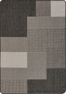 Jeans 19682/80